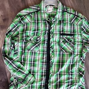 BKE-XXXL- - long sleeve.